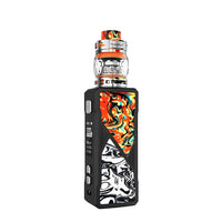 FreeMax - Maxus 100W Starter Kit