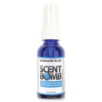 Scent Bomb - Scent Air Freshener Spray - Incense & Air Fresheners (1oz x 20)