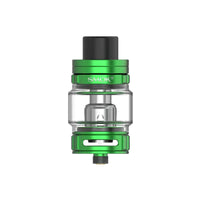 Smok - TFV9 Sub-Ohm Tanks