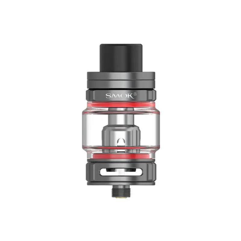 Smok - TFV9 Sub-Ohm Tanks