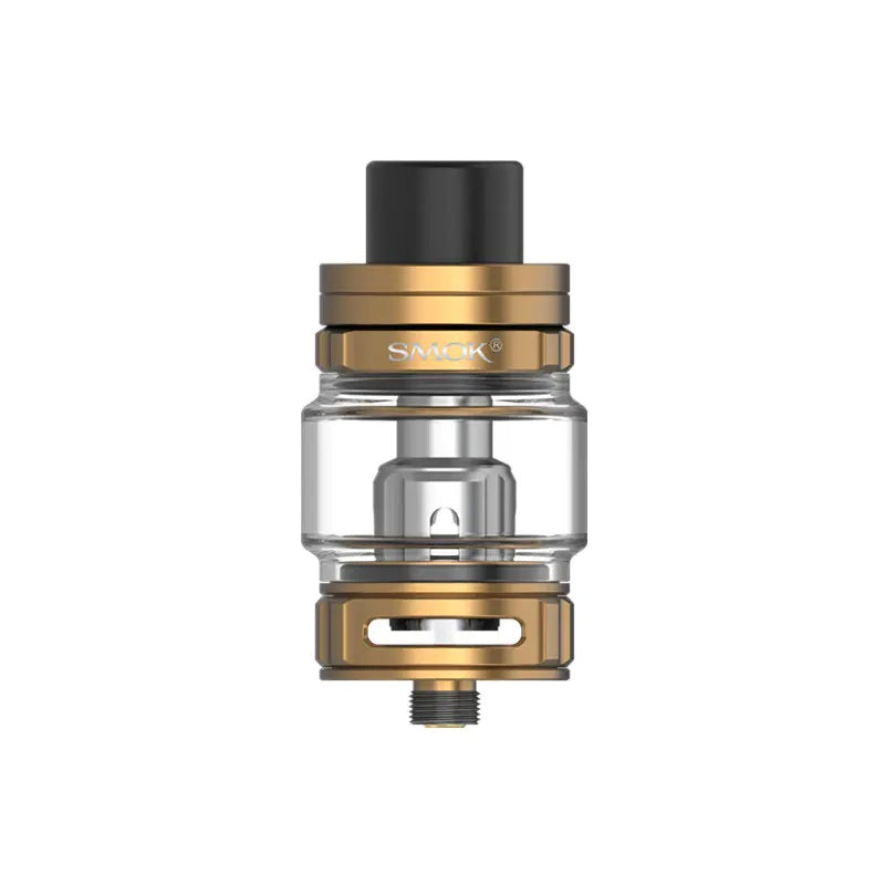 Smok - TFV9 Sub-Ohm Tanks