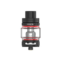 Smok - TFV9 Sub-Ohm Tanks