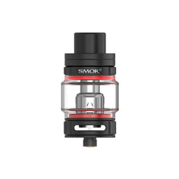 Smok - TFV9 Sub-Ohm Tanks