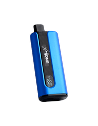 Uno Mas X - Disposable Vape (5% - 10,000 Puffs) - MK Distro