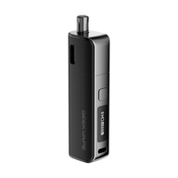 Geekvape - Soul Kit 1500 mah