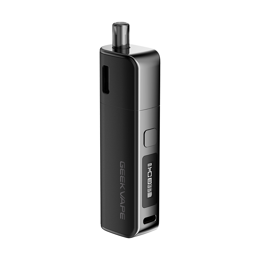 Geekvape - Soul Kit 1500 mah