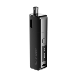 Geekvape - Soul Kit 1500 mah