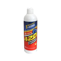 Formula 420 - Original Cleaner A1 - (12 Oz)