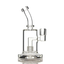 7.8" Water Pipe - 2595 - MK Distro