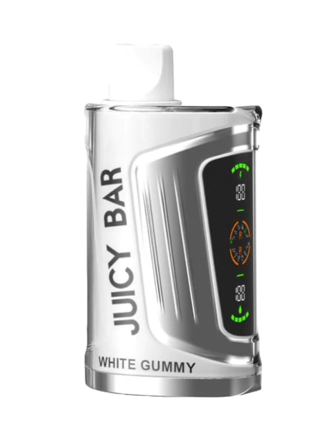 Juicy Bar JB15000 Pro Max - Disposable Vape (5% - 15000 Puffs) - MK Distro