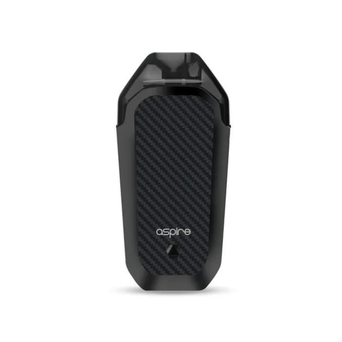 Aspire - AVP AIO - Starter Kit