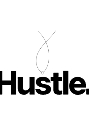 Exotic Fresh Air freshener - Hustle - MK Distro