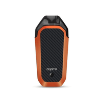 Aspire - AVP AIO - Starter Kit