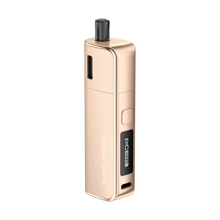 Geekvape - Soul Kit 1500 mah