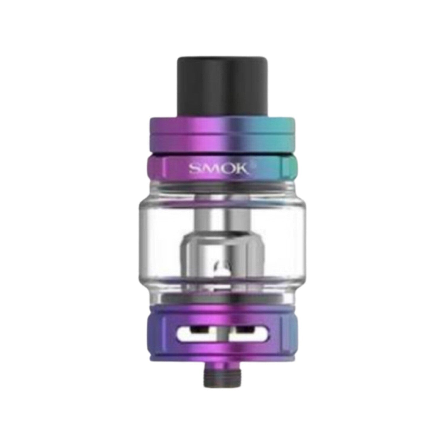 Smok - TFV9 Sub-Ohm Tanks