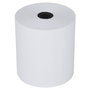 Thermal Paper - Business Essentials (3 1/8 x 230) - MK Distro