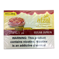 AFZAL Tabacco - 250GM - MK Distro