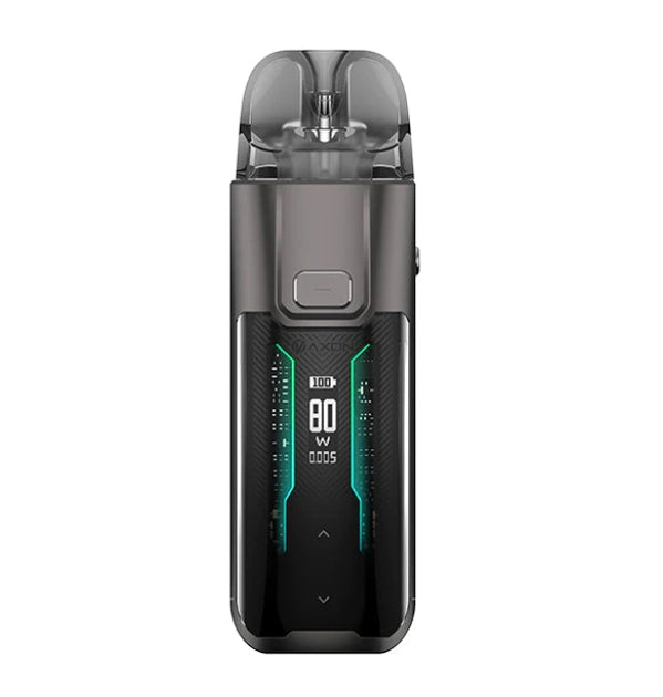 Vaporesso - LUXE XR Max 2800mAh Starter Kit