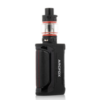 Smok - Arcfox Starter Kit 7.5mL - Pod Systems (250W x 1) - MK Distro