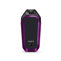 Aspire - AVP AIO - Starter Kit