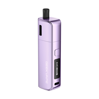 Geekvape - Soul Kit 1500 mah