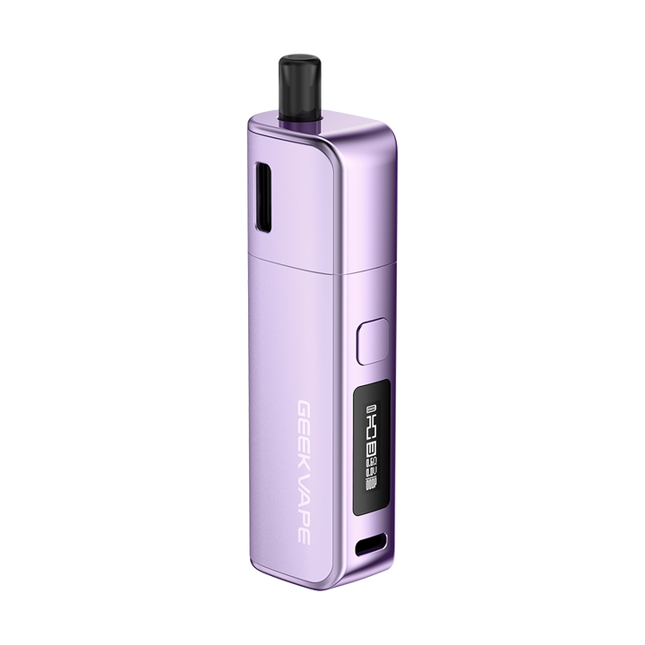 Geekvape - Soul Kit 1500 mah