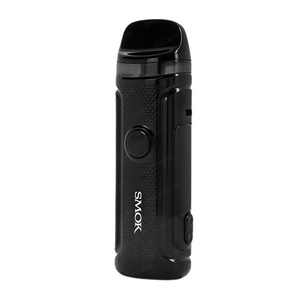 Smok - Nord C Pod Kit - Pod Systems (50W x 1) - MK Distro