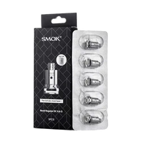 Smok - Nord Replacement Coils (5pcs)