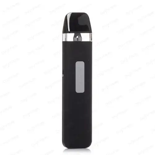 GeekVape - Sonder Q Pod Kit 1000mAh Starter Kit