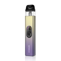 Vaporesso - XROS 4 1000mAh Starter Kit