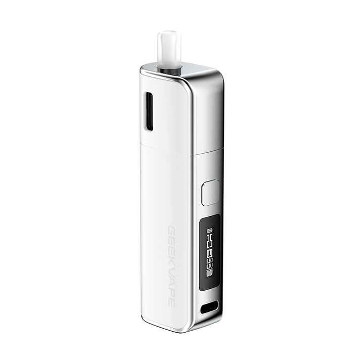 Geekvape - Soul Kit 1500 mah