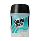 Mennen Speed Stick - Deodorants (1.8 Oz)