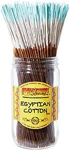 WildBerry Premium Hand-Dipped Incense Sticks (Bundle of 100) - MK Distro