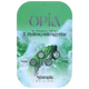 Opia - 7-Hydroxymitragynine Tablets (20mg x 4ct) - Kratom Capsules (Box of 10)