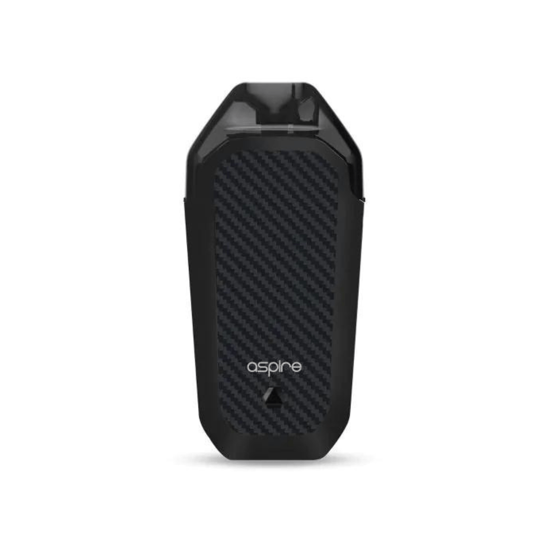 Aspire - AVP AIO - Starter Kit