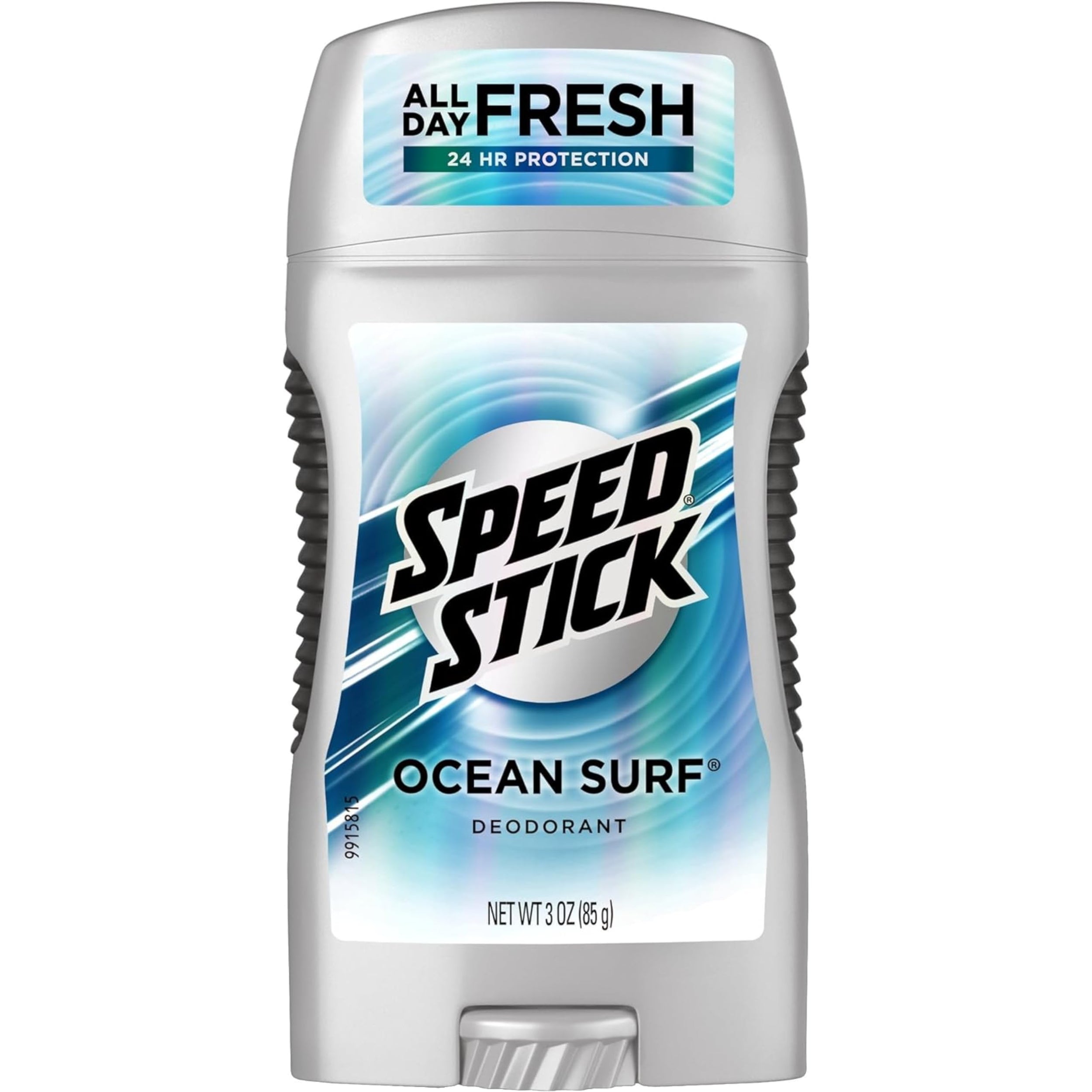 Mennen Speed Stick - Deodorants (1.8 Oz)