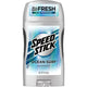 Mennen Speed Stick - Deodorants (1.8 Oz)