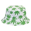 Reversible Bucket Hats - MK Distro