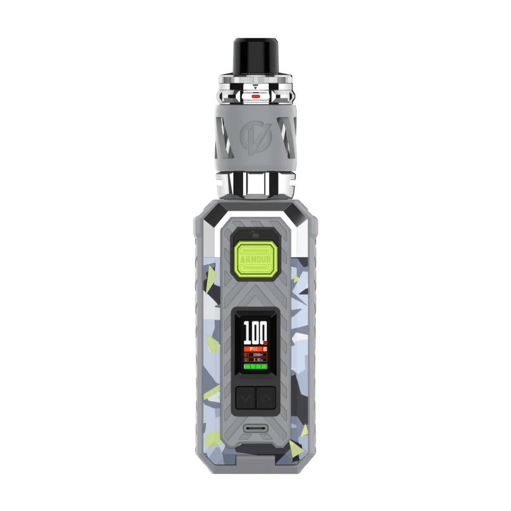 Vaporesso - Armour S (iTank T) Starter Kit