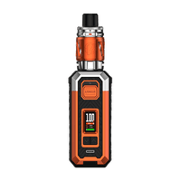 Vaporesso - Armour S (iTank T) Starter Kit