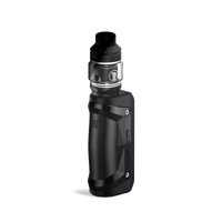 GeekVape - Aegis Solo 2 (S100) Starter Kit