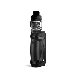 GeekVape - Aegis Solo 2 (S100) Starter Kit