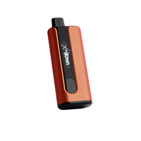 Uno Mas X - Disposable Vape (5% - 10,000 Puffs) - MK Distro