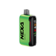 Nexa N20000 - Disposable Vape (5% - 20,000 Puffs) - MK Distro