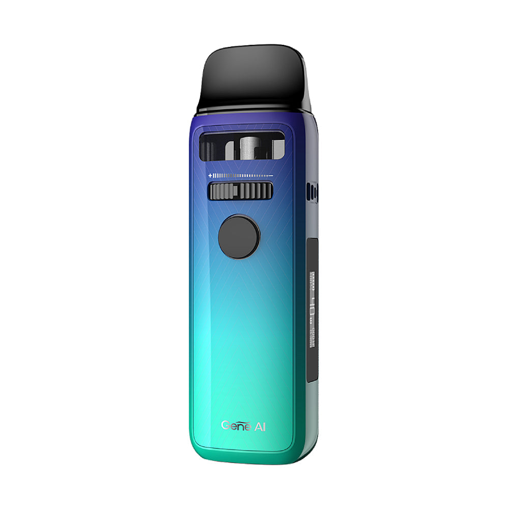 Voopoo - Vinci 3 Pod Mod Kit