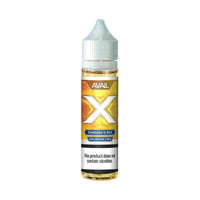 AVAIL - Premium E-Liquid (60mL / 6mg)