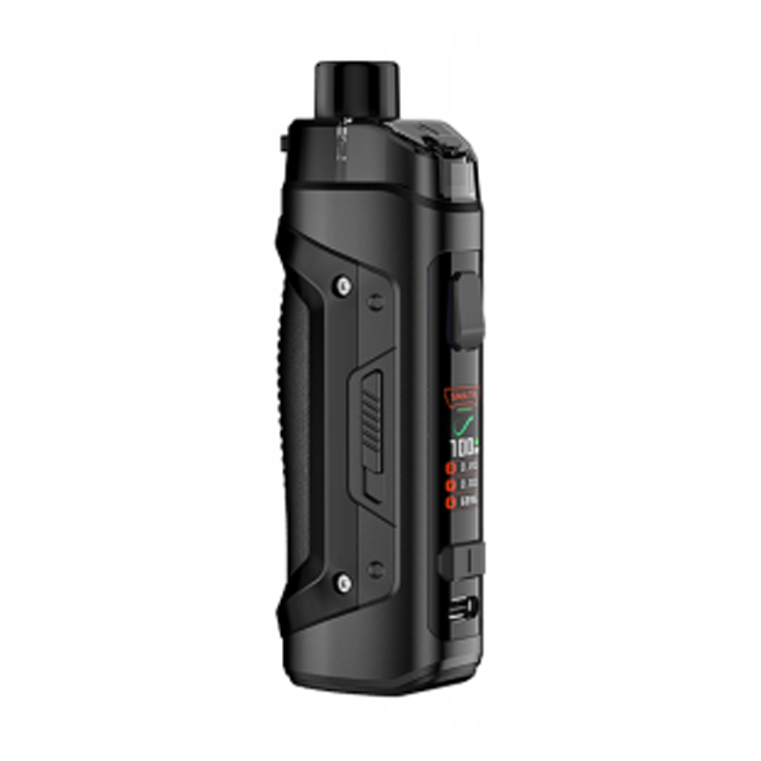 GeekVape - Boost Pro 2 (B100) Starter Kit