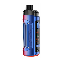 GeekVape - Boost Pro 2 (B100) Starter Kit