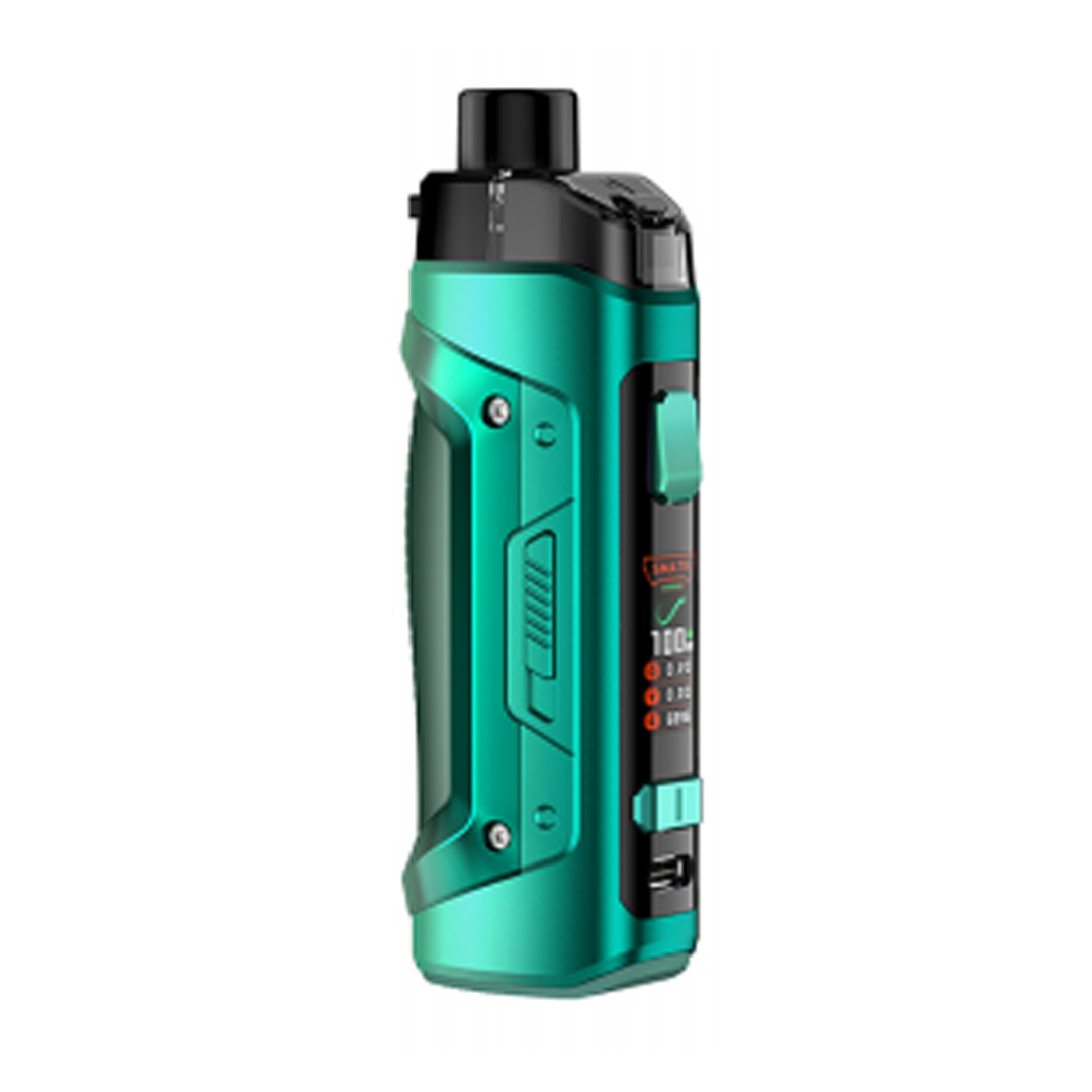 GeekVape - Boost Pro 2 (B100) Starter Kit