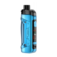 GeekVape - Boost Pro 2 (B100) Starter Kit